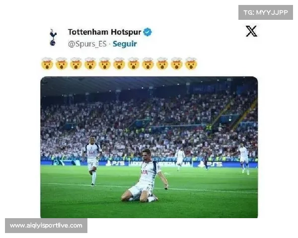 本坦库尔禁区线附近果断放铲助力热刺反击完美制胜