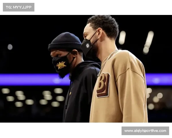 摩洛哥U20展现团结力量更衣室氛围融洽助力球队凝聚力提升