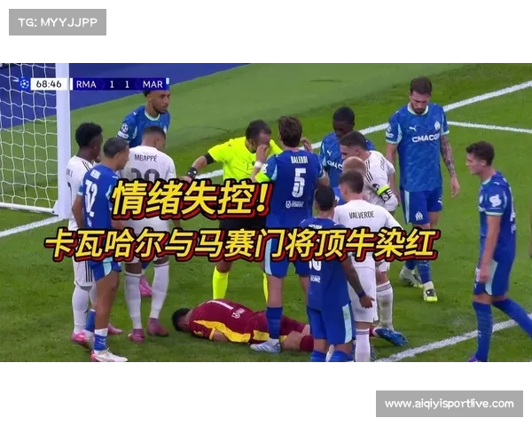 卡瓦哈尔手术成功，预计明年复出