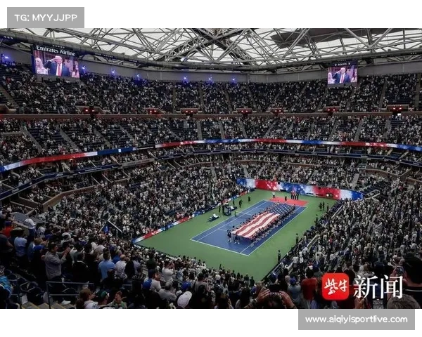 布达佩斯准备承办2026年欧冠决赛，场馆升级进行中