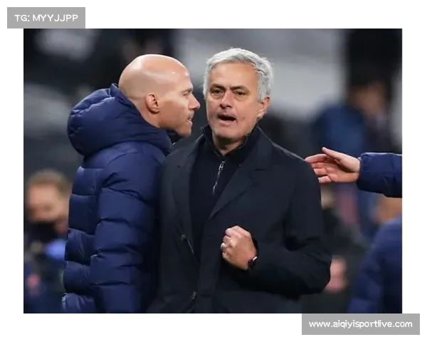 多家德甲俱乐部联合发起倡议，关注赛程密集期球员的恢复效率