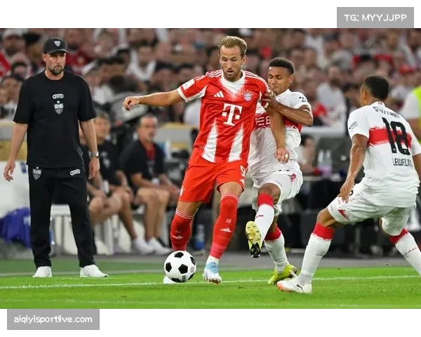 专职定位球教练成为欧洲豪门标配：探访拜仁慕尼黑幕后分析师的一天