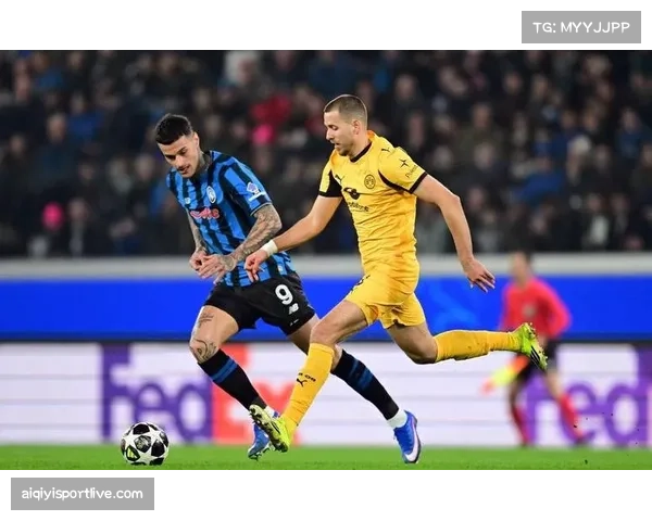 亚特兰大4-2萨勒尼塔纳，斯卡马卡上演帽子戏法