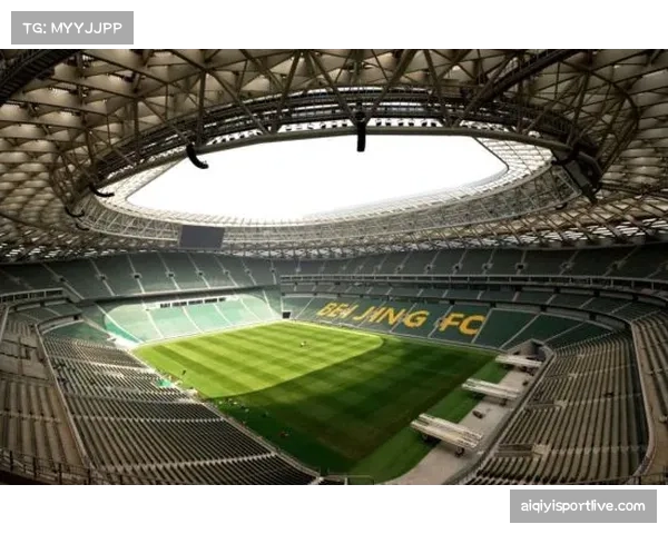 场馆建设：新梅斯塔利亚球场宣布竣工，将于下赛季投入使用