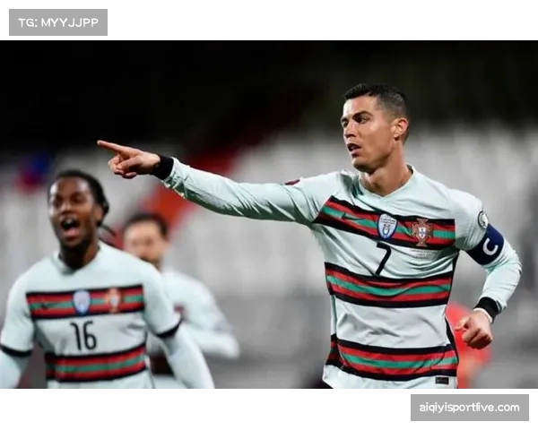 西甲第33轮先赛四场，积分榜形势逐渐明朗